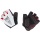GORE BIKE WEAR Herren Kurze Fahrradhandschuhe 7  Bild 1