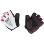 GORE BIKE WEAR Herren Kurze Fahrradhandschuhe 7  Bild 1