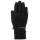 Roeckl Pino Winter Fahrradhandschuhe lang schwarz 9 Bild 2