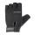 CHIBA Fitness Fahrradhandschuhe Leder M Bild 1