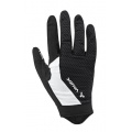 VAUDE Herren Fahrradhandschuhe schwarz 9 Bild 1