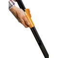 Fiskars 1296360 Schneidgiraffe Bild 1