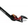 Fiskars 1296360 Schneidgiraffe Bild 2