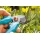 Gardena 8754-30 Classic Gartenschere Bild 2