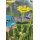 Gardena 8754-30 Classic Gartenschere Bild 3