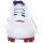 Puma Esito Finale i FG Fuballschuhe,white-red,EU 41 Bild 4