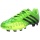 adidas Performance Predito TRX FG Fuballschuhe, EU 42 Bild 1