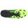adidas Performance Predito TRX FG Fuballschuhe, EU 42 Bild 3
