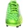 adidas Performance Predito TRX FG Fuballschuhe, EU 42 Bild 4