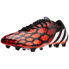 adidas Predito Instinct FG,Fuballschuhe,Gr. 40 2/3 Bild 1