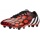 adidas Predito Instinct FG,Fuballschuhe,Gr. 40 2/3 Bild 1