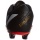 adidas Predito Instinct FG,Fuballschuhe,Gr. 40 2/3 Bild 2