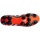 adidas Predito Instinct FG,Fuballschuhe,Gr. 40 2/3 Bild 3