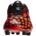 adidas Predito Instinct FG,Fuballschuhe,Gr. 40 2/3 Bild 4