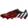 adidas Predito Instinct FG,Fuballschuhe,Gr. 40 2/3 Bild 5