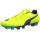 Puma evoPOWER 4 FG, Fuballschuhe, Gelb, 44 EU Bild 1