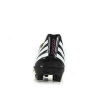 Adidas Predator LZ TRX FG , Fuballschuhe,Gr. EU 44 Bild 1