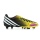 Adidas Predator LZ TRX FG , Fuballschuhe,Gr. EU 44 Bild 2