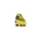 Adidas Predator LZ TRX FG , Fuballschuhe,Gr. EU 44 Bild 3