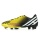 Adidas Predator LZ TRX FG , Fuballschuhe,Gr. EU 44 Bild 4