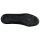 Nike Hypervenom Phelon FG,Fußballschuhe,Schwarz,47.5EU Bild 1