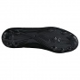Nike Hypervenom Phelon FG,Fußballschuhe,Schwarz,47.5EU Bild 1