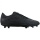 Nike Hypervenom Phelon FG,Fußballschuhe,Schwarz,47.5EU Bild 2