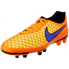 Nike Magista Ola FG, Fuballschuhe, Orange , 42.5 EU Bild 1