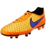 Nike Magista Ola FG, Fuballschuhe, Orange , 42.5 EU Bild 1