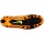 Nike Magista Ola FG, Fuballschuhe, Orange , 42.5 EU Bild 3