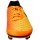 Nike Magista Ola FG, Fuballschuhe, Orange , 42.5 EU Bild 4