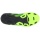 Grne Adidas Fuballschuhe Nocken Predito LZ, Gr. 28 Bild 3