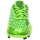 Grne Adidas Fuballschuhe Nocken Predito LZ, Gr. 28 Bild 4