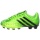 Grne Adidas Fuballschuhe Nocken Predito LZ, Gr. 28 Bild 5