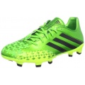 adidas Performance Absolado,Fuballschuhe,Grn,EU 39 1/3 Bild 1