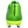 adidas Performance Absolado,Fuballschuhe,Grn,EU 39 1/3 Bild 2