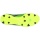 adidas Performance Absolado,Fuballschuhe,Grn,EU 39 1/3 Bild 3