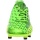 adidas Performance Absolado,Fuballschuhe,Grn,EU 39 1/3 Bild 4