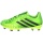 adidas Performance Absolado,Fuballschuhe,Grn,EU 39 1/3 Bild 5