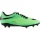 Nike Hypervenom Phelon FG Neo Lime,Fuballschuhe,42,5 Bild 1
