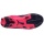 Puma evoPOWER 4.2 FG Jr,Fuballschuhe, Blau, 38.5 EU Bild 3