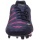 Puma evoPOWER 4.2 FG Jr,Fuballschuhe, Blau, 38.5 EU Bild 4