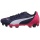 Puma evoPOWER 4.2 FG Jr,Fuballschuhe, Blau, 38.5 EU Bild 5