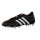 adidas Fussballschuhe 11questra FG Leder 46 core black Bild 1