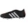 adidas Fussballschuhe 11questra FG Leder 46 core black Bild 2