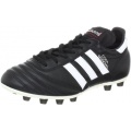 Adidas Copa mundial 015110, Fuballschuhe - EU 44 2/3 Bild 1