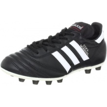 Adidas Copa mundial 015110, Fuballschuhe - EU 44 2/3 Bild 1