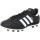 Adidas Copa mundial 015110, Fuballschuhe - EU 44 2/3 Bild 1