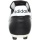 Adidas Copa mundial 015110, Fuballschuhe - EU 44 2/3 Bild 2