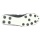 Adidas Copa mundial 015110, Fuballschuhe - EU 44 2/3 Bild 3